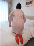 ROSI写真 2025.05.02 NO.4897(18)